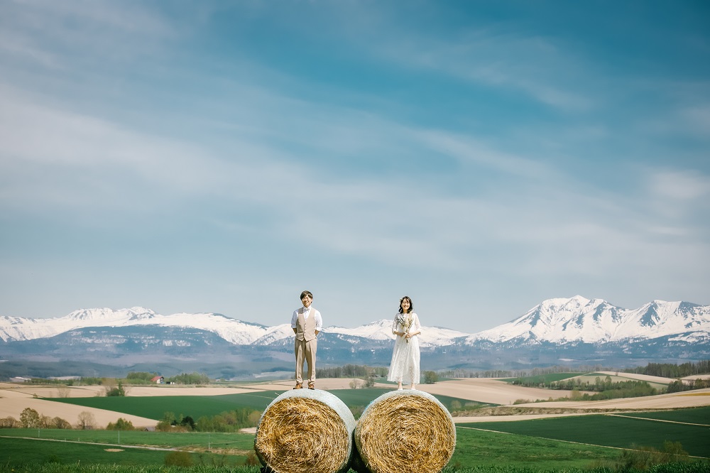 SP・キービジュアル