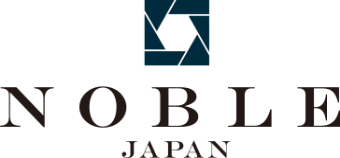 Noble Japan